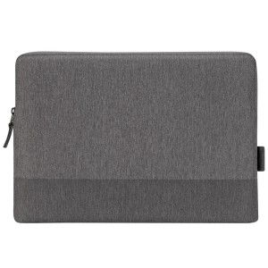 Targus 13" CityLite Pro Sleeve Laptop Sleeves Grå | 6572BSQJL