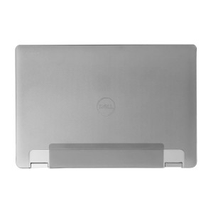 Targus 13" Protective Form-Fit Cover for Dell Latitude 5330 (2-in-1) Form-Fit Cases Clear | 8329WBYMH