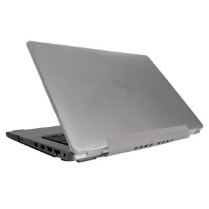 Targus 14" Protective Form-Fit Cover for Dell Latitude 5430 Form-Fit Cases Clear | 8643GCWTV