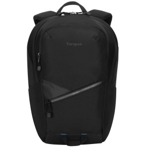 Targus 15-16" Transpire Advanced Backpack Ryggsäckar Svarta | 8504JBSPC