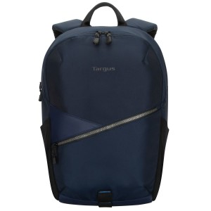 Targus 15-16" Transpire Compact Backpack (Blue) Ryggsäckar Blå | 2756KBLGD