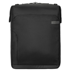 Targus 15-16" Work+ Convertible Daypack Ryggsäckar Svarta | 7329INXFO