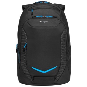 Targus 15.6" Active Commuter Backpack Ryggsäckar Svarta | 8014ODNPR