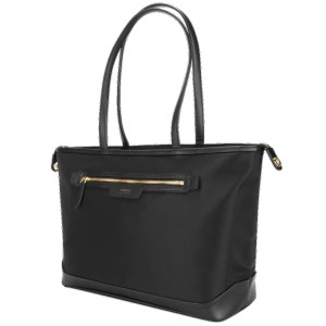 Targus 15" Newport East-West Tote Totes Svarta | 7398KPWUB