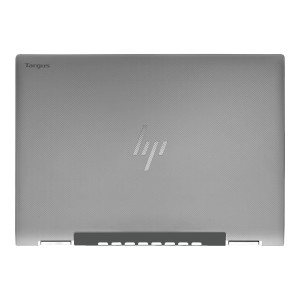 Targus Protective-Grade Case for HP Elitebook 1040 G9/G10 (2-in-1) Form-Fit Cases Clear | 5670IBRKP